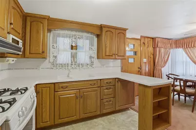 1013 Rachel Street, Richland School District, PA 15904 - Photo 11