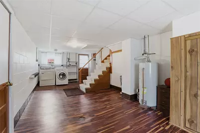 1013 Rachel Street, Richland School District, PA 15904 - Photo 25