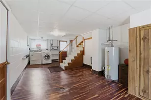 1013 Rachel St, Richland School District, PA 15904 - Photo 25
