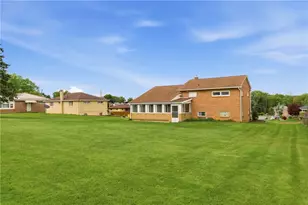 1013 Rachel St, Richland School District, PA 15904 - Photo 31