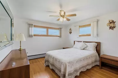 1013 Rachel Street, Richland School District, PA 15904 - Photo 19
