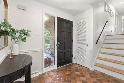 2483 Southvue Drive, Pittsburgh, PA 15241 - Photo 3