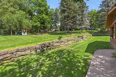 2483 Southvue Drive, Pittsburgh, PA 15241 - Photo 37