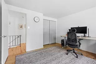 2483 Southvue Dr, Pittsburgh, PA 15241 - Photo 25