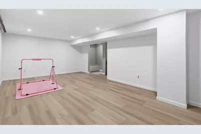 2483 Southvue Drive, Pittsburgh, PA 15241 - Photo 31