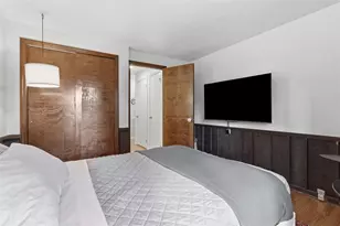 2483 Southvue Dr, Pittsburgh, PA 15241 - Photo 21
