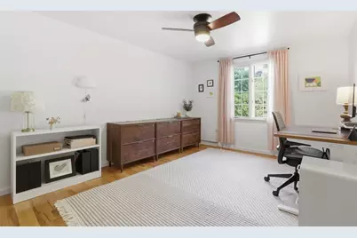 2483 Southvue Drive, Pittsburgh, PA 15241 - Photo 27