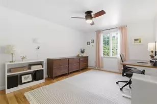2483 Southvue Dr, Pittsburgh, PA 15241 - Photo 27