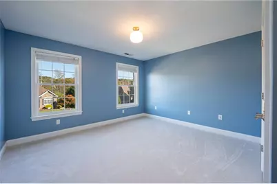 4804 Greenhead Ct, Murrysville, PA 15668 - Photo 33
