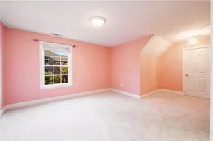 4804 Greenhead Ct, Murrysville, PA 15668 - Photo 29