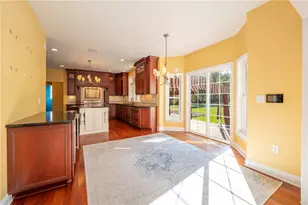 4804 Greenhead Ct, Murrysville, PA 15668 - Photo 11