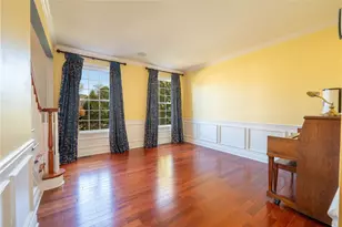 4804 Greenhead Ct, Murrysville, PA 15668 - Photo 5