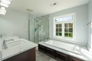 4804 Greenhead Ct, Murrysville, PA 15668 - Photo 23