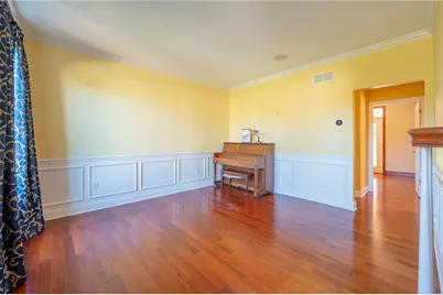4804 Greenhead Ct, Murrysville, PA 15668 - Photo 5