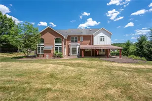 4804 Greenhead Ct, Murrysville, PA 15668 - Photo 47