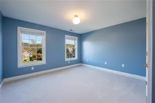 4804 Greenhead Ct, Murrysville, PA 15668 - Photo 33