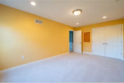 4804 Greenhead Ct, Murrysville, PA 15668 - Photo 29