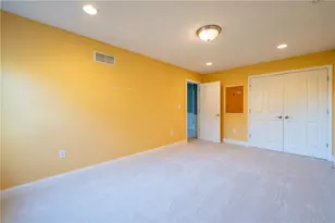 4804 Greenhead Ct, Murrysville, PA 15668 - Photo 29