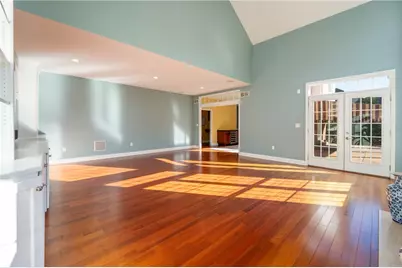 4804 Greenhead Ct, Murrysville, PA 15668 - Photo 15