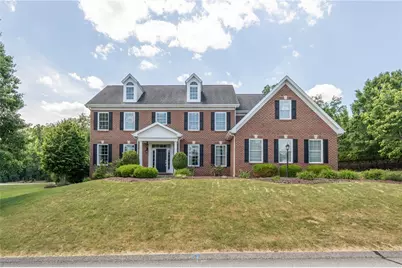 4804 Greenhead Ct, Murrysville, PA 15668 - Photo 1