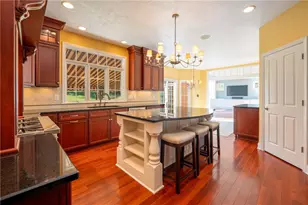 4804 Greenhead Ct, Murrysville, PA 15668 - Photo 9