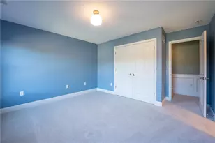 4804 Greenhead Ct, Murrysville, PA 15668 - Photo 33