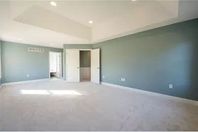 4804 Greenhead Ct, Murrysville, PA 15668 - Photo 21