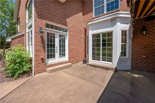 4804 Greenhead Ct, Murrysville, PA 15668 - Photo 45