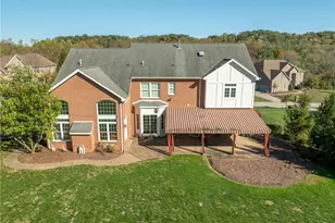 4804 Greenhead Ct, Murrysville, PA 15668 - Photo 47
