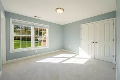 4804 Greenhead Ct, Murrysville, PA 15668 - Photo 25