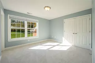 4804 Greenhead Ct, Murrysville, PA 15668 - Photo 25