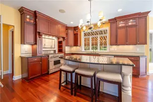 4804 Greenhead Ct, Murrysville, PA 15668 - Photo 9