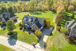 4804 Greenhead Ct, Murrysville, PA 15668 - Photo 3
