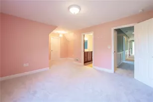 4804 Greenhead Ct, Murrysville, PA 15668 - Photo 31