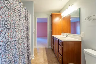 4804 Greenhead Ct, Murrysville, PA 15668 - Photo 31