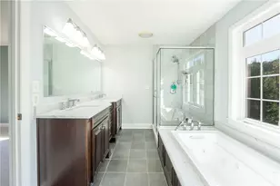 4804 Greenhead Ct, Murrysville, PA 15668 - Photo 21