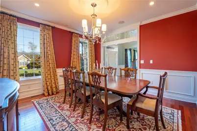 4804 Greenhead Ct, Murrysville, PA 15668 - Photo 7