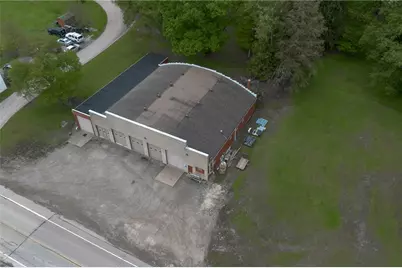 9826 Rte. 286 Hwy W Unit 2, Burrel-Blacklick, PA 15748 - Photo 17