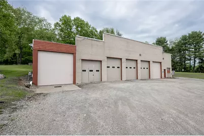 9826 Rte. 286 Hwy W Unit 2, Burrel-Blacklick, PA 15748 - Photo 7