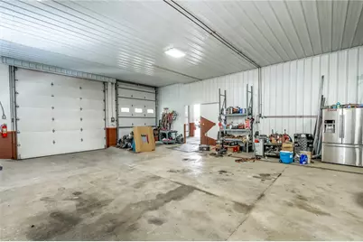 9826 Rte. 286 Hwy W Unit 2, Burrel-Blacklick, PA 15748 - Photo 3