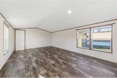 130 Brook Ln, Middlesex Township, PA 16059 - Photo 5