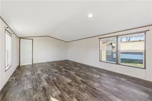 130 Brook Ln, Middlesex Township, PA 16059 - Photo 5