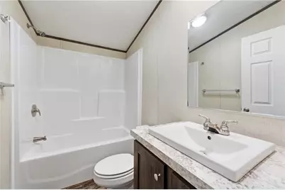 130 Brook Ln, Middlesex Township, PA 16059 - Photo 13