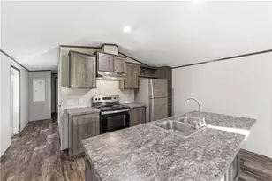 130 Brook Ln, Middlesex Township, PA 16059 - Photo 3