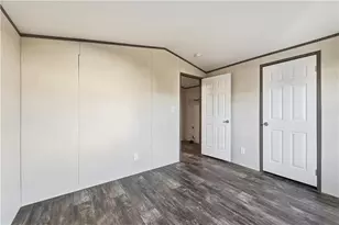130 Brook Ln, Middlesex Township, PA 16059 - Photo 15