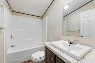 130 Brook Ln, Middlesex Township, PA 16059 - Photo 13