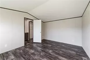 130 Brook Ln, Middlesex Township, PA 16059 - Photo 7