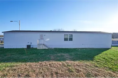 130 Brook Ln, Middlesex Township, PA 16059 - Photo 17