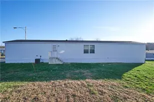 130 Brook Ln, Middlesex Township, PA 16059 - Photo 17
