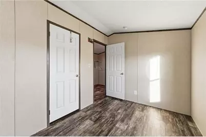 130 Brook Ln, Middlesex Township, PA 16059 - Photo 11